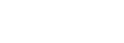 icn_19logo