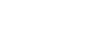 logo-since98_b
