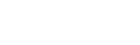 ConnexOnt
