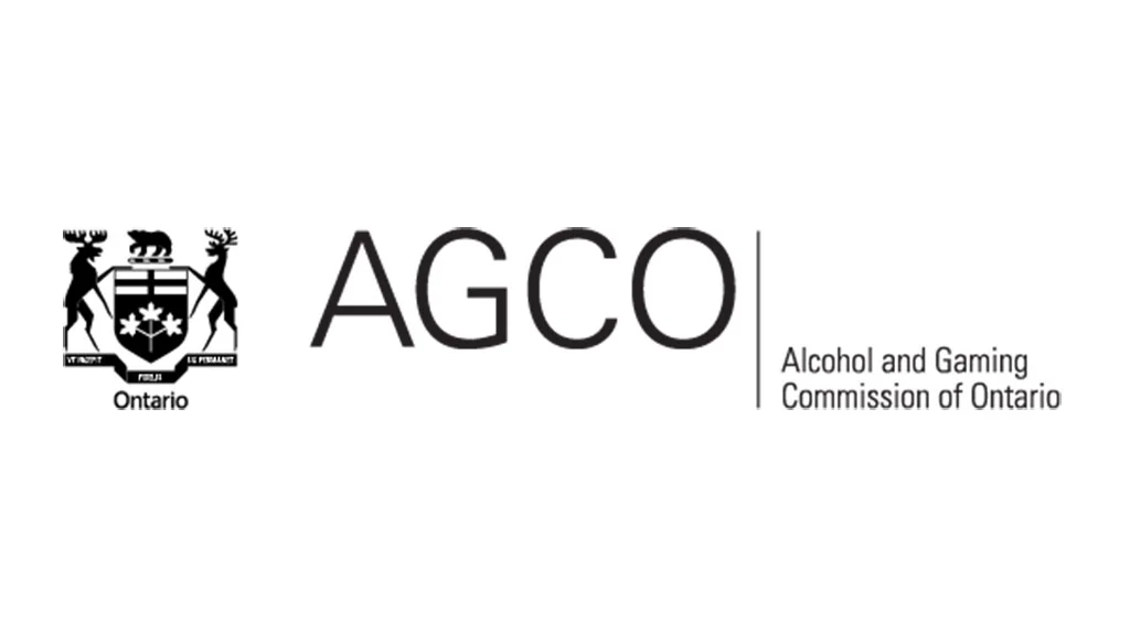 agco_b