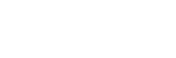 alldevices