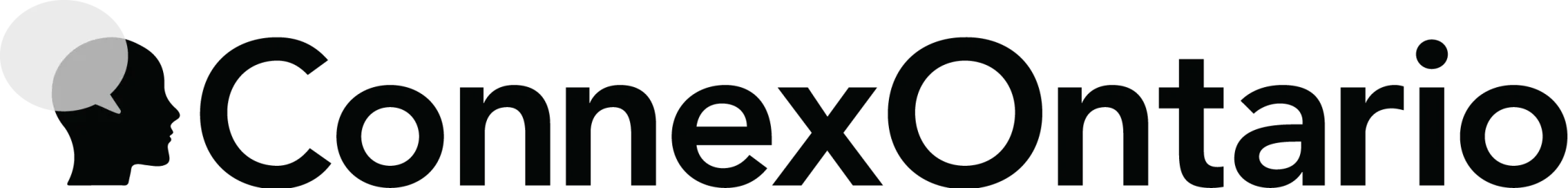connexontario_b