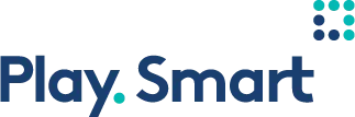 PlaySmart